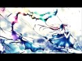 【Vocaloid】 Lie - Megurine Luka 
