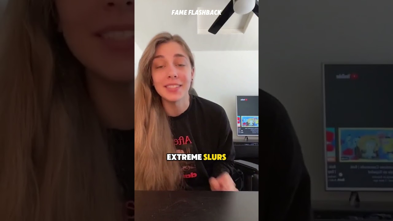 TikTok's biggest downfall - where is OnlyJayus now?