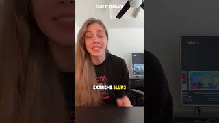 Download lagu TikTok's biggest downfall - where is OnlyJayus now? mp3