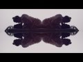 Kelly Sweet - Ashes of My Paradise (Official Video ...