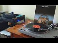 ABBA My Love My Life 1976