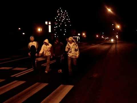 Obóz Kadry Mazowsza