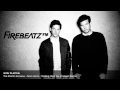 Firebeatz presents Firebeatz FM #005 