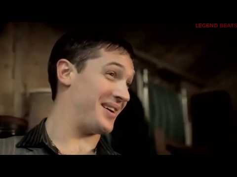 Rasster & Renomty - Djara(2019)//LEGEND BEATS//