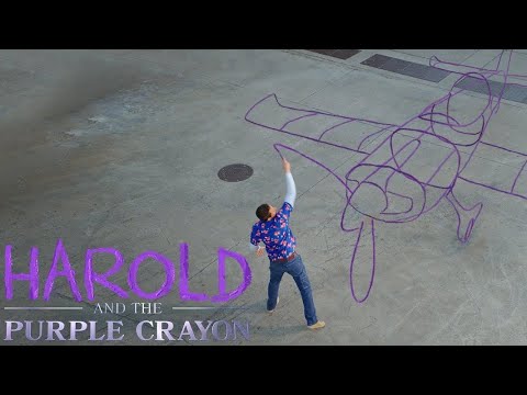 Magic pen hmangin a ziah ang apiang chu a takah a chang thin || mizo recap