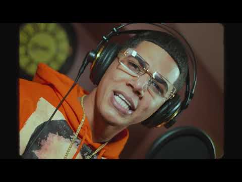 Duran Mvp - Me Sale (Official Video)