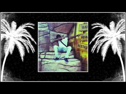 DJ PYXEL'S BRIANA VOL 2 #JBL