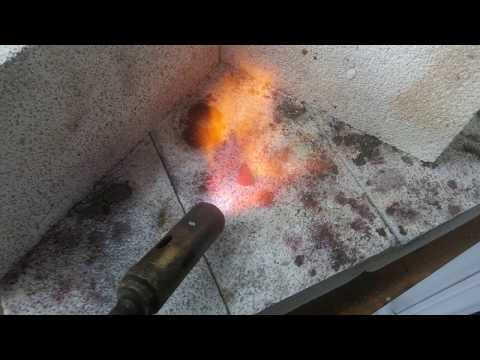 Steam Locomotive 9F Build Part 16 - Second pair of coupling rods