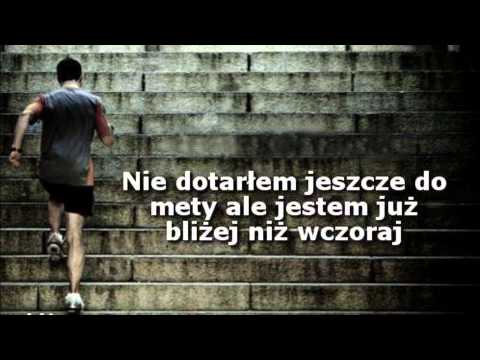 MłodyTe - Ide do celu.mp3