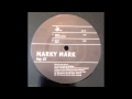 Marky Mark - Hey DJ (Extended Version) 12