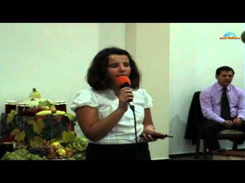 Gosen 04.11.2012 - dum seara (Moldovan Daniel)