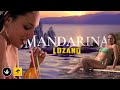 Lozano - Mandarina (2014) 