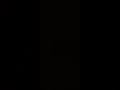 Avalum Naanum 3D Audio WhatsApp Full Screen Status AR Rahman Gautam Vasudev Menon STR
