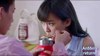 Download lagu Love is in the air MV - Gravity mp3 Download lagu Love is in the air MV - Gravity mp3