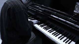 Eluvium: Selected Piano Works