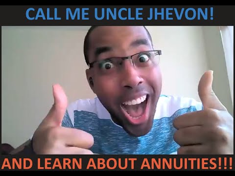 Math 1108-R05 Lecture 6 - Future Value of Annuities