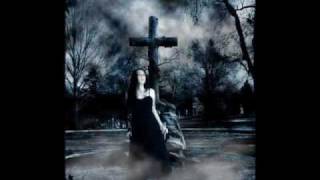 Gang Bang (indochine)