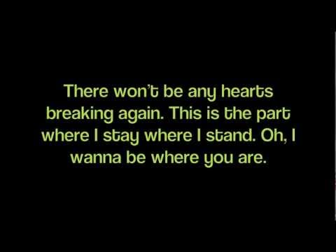 download lagu mp3 mp4 Where You Are Gavin Degraw Lyrics, download lagu Where You Are Gavin Degraw Lyrics gratis, unduh video klip Where You Are Gavin Degraw Lyrics