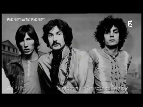 Alcaline, Best of 11