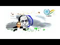 Independent Day Special Dr B R Ambedkar Whatsapp Status
