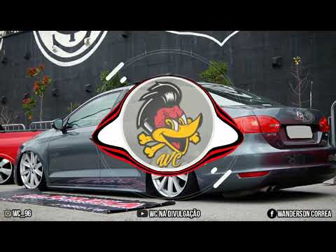 RAVE DO BEGA - Mcs Caio, Leandrin, Kelvin&Weslley, Danny e Mc Petty ( DJ TITÍ )