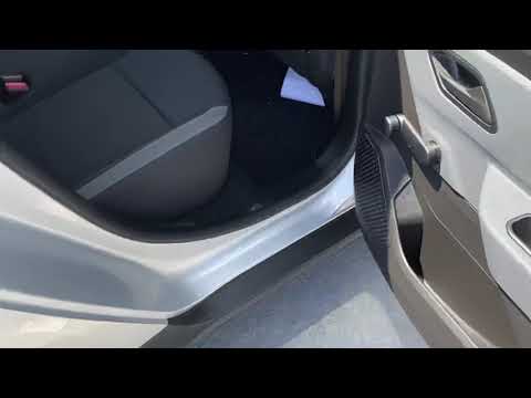 2019 Dacia Duster Essential Blue DCI 115 €17,950