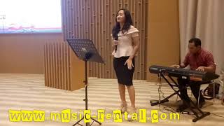 Download lagu Jaman Now atau 50tahun lagi Organ Tunggal Terbaik di Jakarta, Bekasi Pastinya E@SY Entertainment mp3 Download lagu Jaman Now atau 50tahun lagi Organ Tunggal Terbaik di Jakarta, Bekasi Pastinya E@SY Entertainment mp3