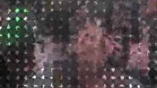 EL SECRETO DE GLORIA TREVI