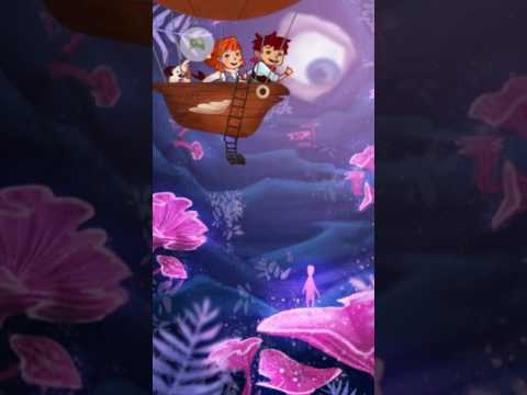 Jewel Mania Level 376 Beaten