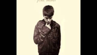 Not Only Friends ch.183 8/10