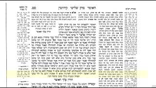 קידושין דף סט