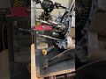 Honda ATV Transmission How It Works Rancher 420 Foreman 500