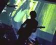 Mana - Angel De Amor en ViVo 