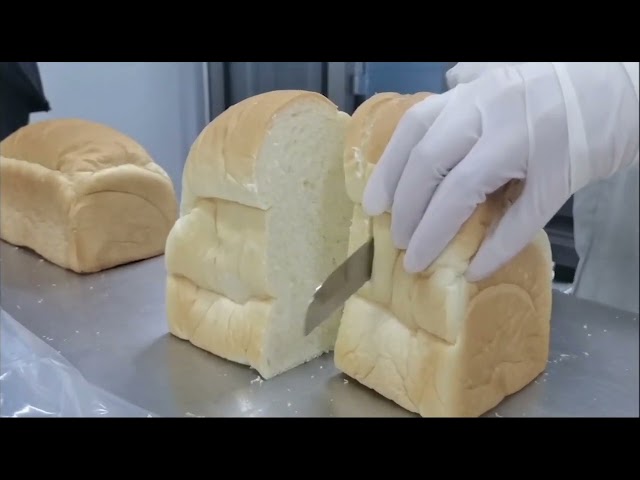 imagen-video-thefoodtech