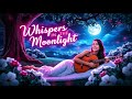 Whispers In The Moonlight Extended Pop Love Song By Soulmate Station