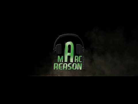 MARC REASON TUNES Trailer