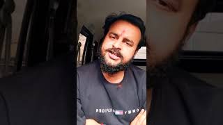 TANDAV WEB SERIES | HINDU YASH RAJ SINGH | REPLY SWARA BHASKAR | ZEESHAN AYUB | ALI ABBAS video