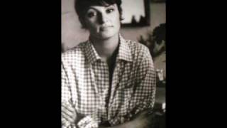 Barbara. &quot;Nantes&quot;