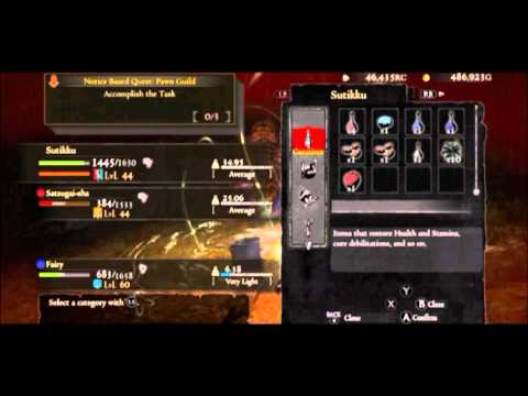Dragons Dogma Mystic Knight Battle With Drake (Mystic Knight is OP) Dragon Forge Achievement