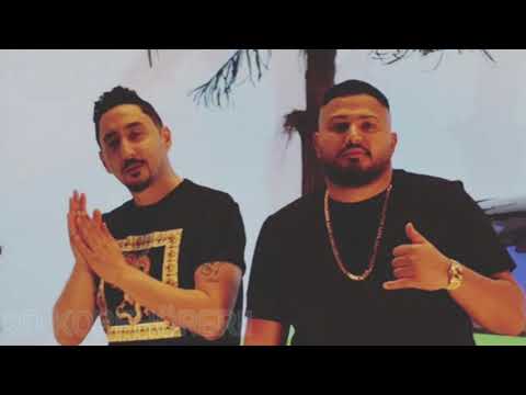 8D AUDIO | EKO FRESH X UMUT TIMUR ~ GÜNAYDIN