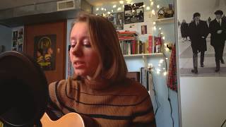 La Lune by Billie Marten