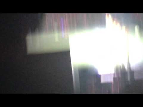 [Fancam] 160131 SNSD - ITNW @Girls' Generation 4th Tour Phantasia in Bangkok