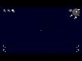 Deteriorated Depths Speed Run Scariest Game On RR Redo