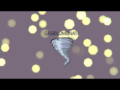 AFK & DeccanMan - МНОГО ИСКАШ