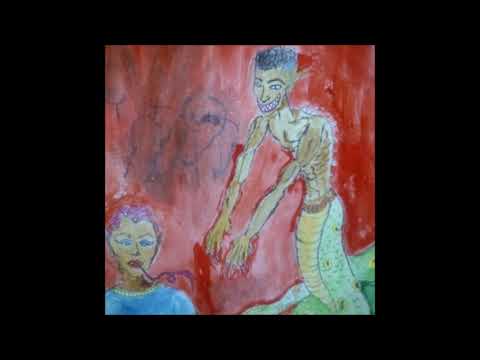 Diamondsonmydick - #NoLove //Prod. BMB Loko Los