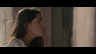 Don Quixote - Opening Scene|Madness|Carmen Argenziano|James Franco|Vera Cherny video