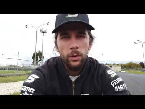 HOW TO: Find the ideal Racing Line