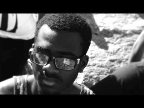 Video thumbnail H0KQ_rz0b7k