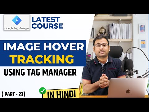 Google Tag Manager Full Course in Single Video GTM Course Beginner to Pro Umar Tazkeer