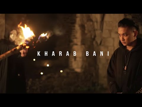 YODDA - KHARAB BANI